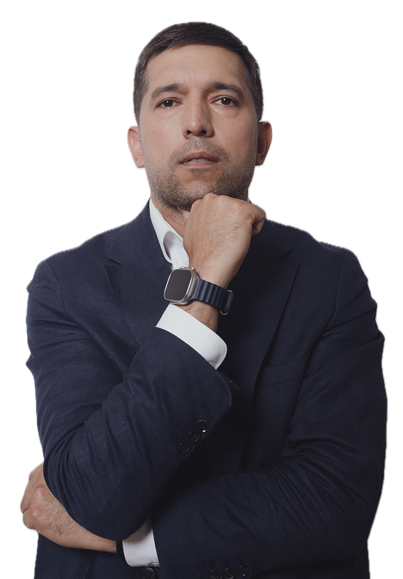 Founder