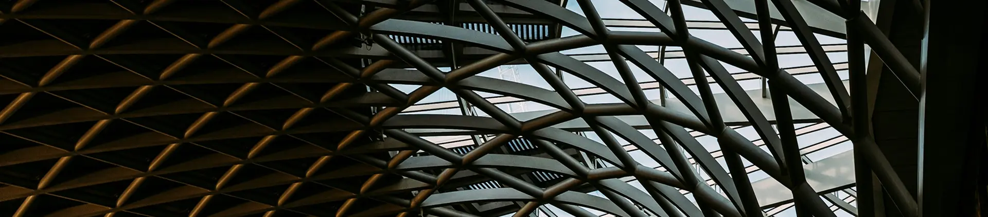 <p><strong>PROJECT NEWS</strong></p>