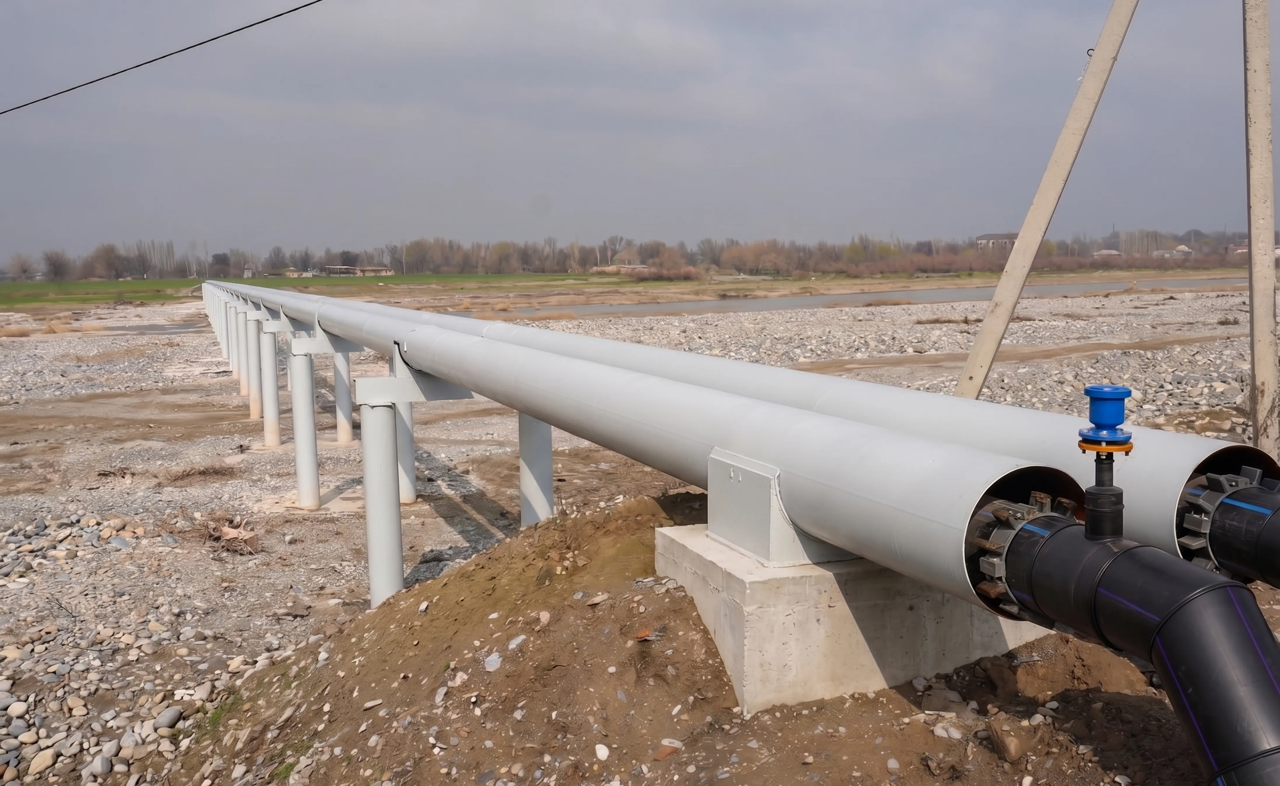 ENGINEERING THROUGH COMPLEXITY